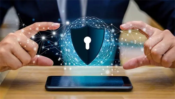 app安全评估报告是什么？有什么作用？
