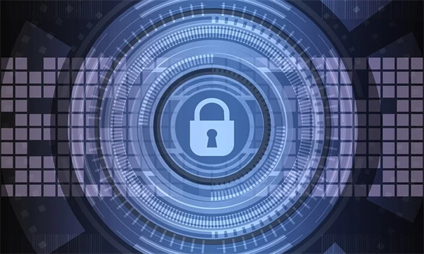 涉密信息系统按照涉密程度分为什么？