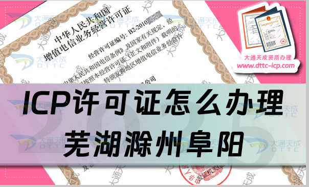 202502051738719718743520.png image.png
