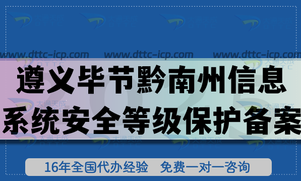 {$vo.title}